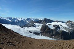 Urirotstock0910-108-von-24