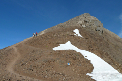 Urirotstock0910-110-von-24