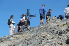 Urirotstock0910-112-von-24