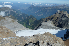 Urirotstock0910-115-von-24