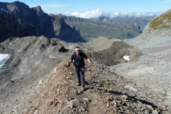 Urirotstock0910-118-von-24