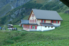 Urirotstock0910-123-von-24