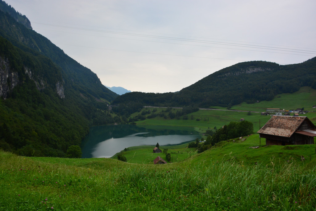 wegderschweiz0714_-10 wegderschweiz0714_-10