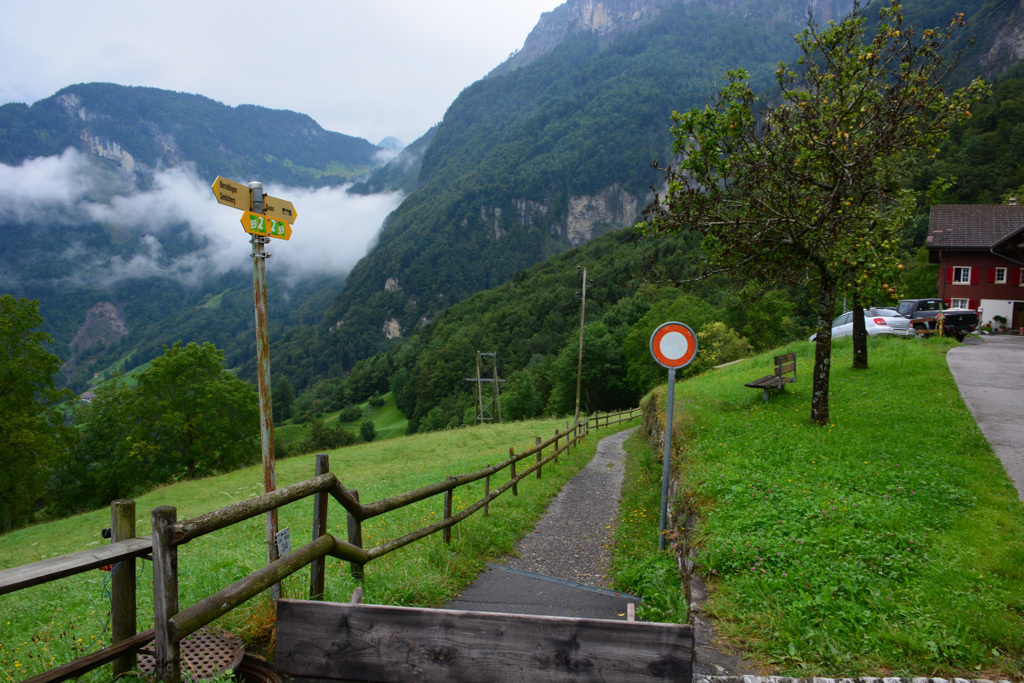 wegderschweiz0714_-15 wegderschweiz0714_-15