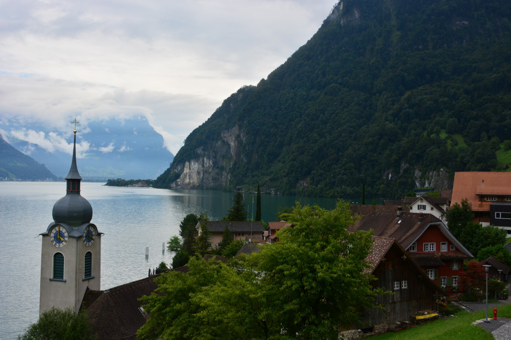 wegderschweiz0714_-16 wegderschweiz0714_-16