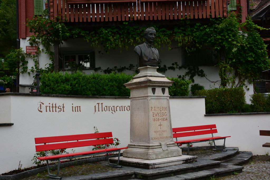 wegderschweiz0714_-17 wegderschweiz0714_-17