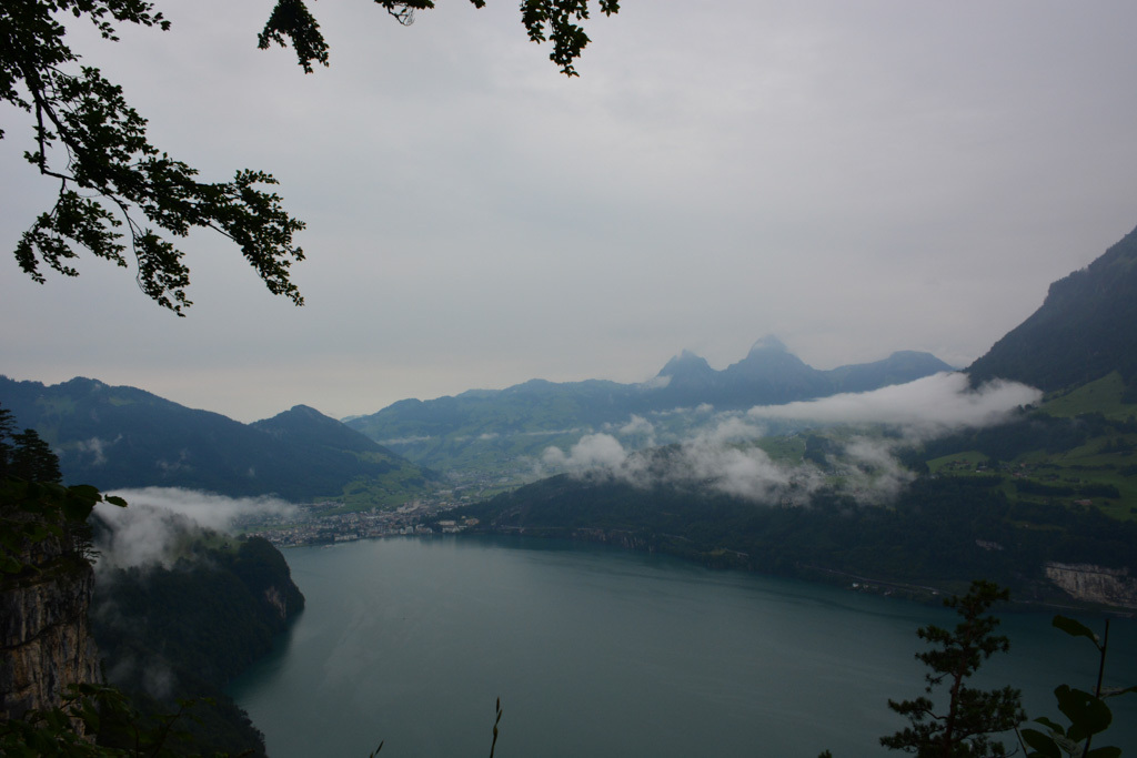 wegderschweiz0714_-7 wegderschweiz0714_-7