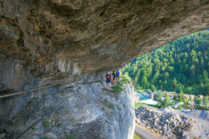 klettersteig (100 von 1)